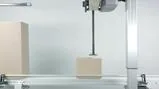 Evolabel QuickTamp applicator