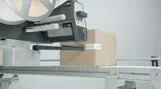 Evolabel eWipe 90 applicator