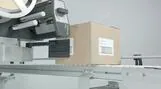 Evolabel eWipe 90 applicator