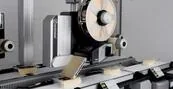 Evolabel Band applicator