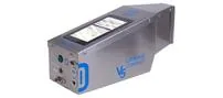 Limitronic Compact Printer