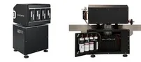 Limitronic V6 Color