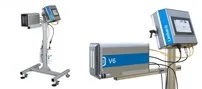 Limitronic V6 Duo Color CLP