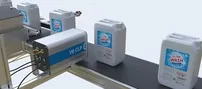 Limitronic V6 Duo Color CLP