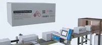 Limitronic V6 Duo Color CLP