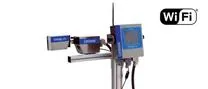 Limitronic V5 Lite printer