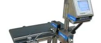 Limitronic V5 Standaard printer