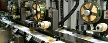 Evolabel Band applicator