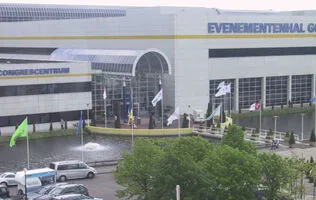 Empack voorjaar 2022 verpakkingsbeurs