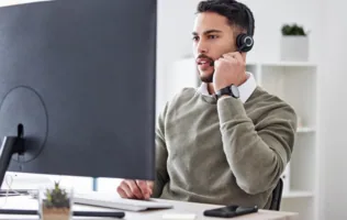 Commercieel Binnendienst Medewerker (M/V)