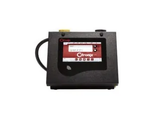 Citronix CI 5200 Pro