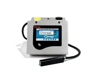 Citronix CI 5300 Pro