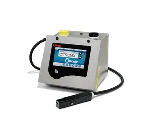 Citronix CI 5500 Pro