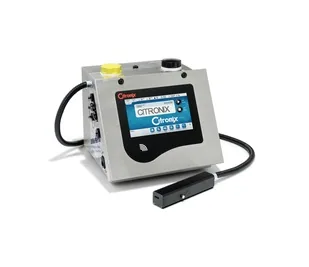 Citronix CI 5650 Pro