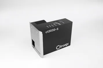 Citronix CT 2030