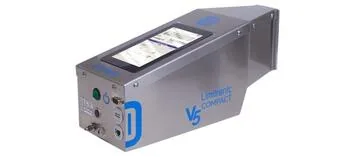Limitronic Compact Printer