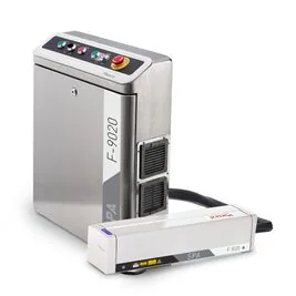 MACSA SPA F