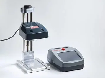 Pryor MarkMate 4000