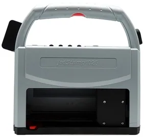 Reiner jetStamp 1025 Sense