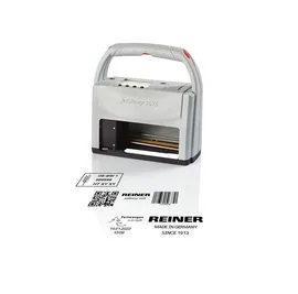 Reiner jetStamp 1025