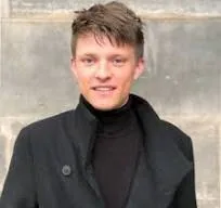 Hidde Simon