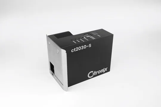 Citronix CT 2030
