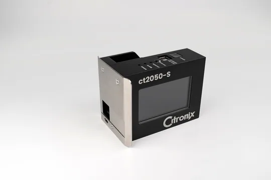 Citronix CT 2050
