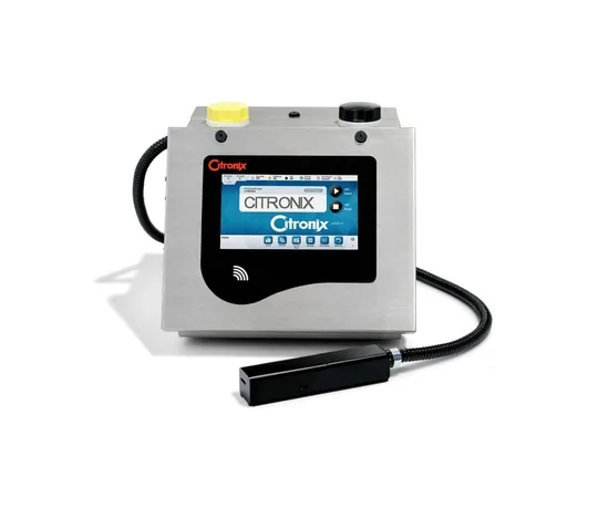 Citronix CI 5300 Pro