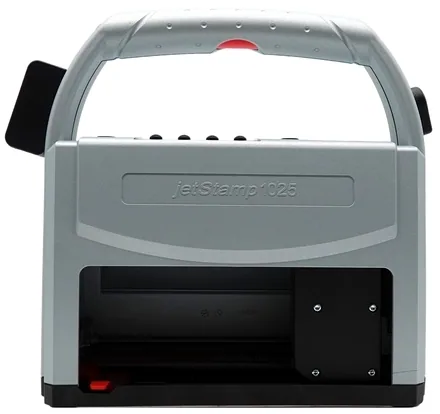 Reiner jetStamp 1025 Sense