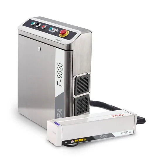 MACSA SPA F