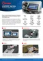 Citronix CT 2050