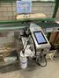 Limitronic Compact Printer