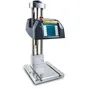 Pryor MarkMate Touch