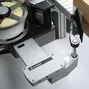 Evolabel D43 printer