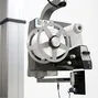Evolabel T63 printer