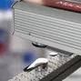 Macsa D-5000 DUO