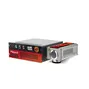 Macsa D-5000 DUO