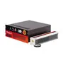 Macsa F-9000 DUO