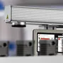Macsa F-9000 DUO MOPA