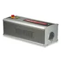 MACSA NANO DPSS Laser