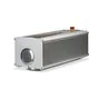 MACSA NANO DPSS Laser
