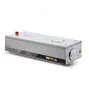 MACSA SPA CIP