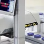 MACSA SPA F