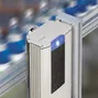Macsa iCON 2