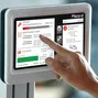 Macsa iCON 2