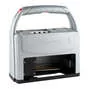 Reiner jetStamp 1025
