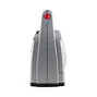 Reiner jetStamp 1025