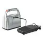 Reiner jetStamp 1025