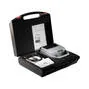 Reiner jetStamp 1025