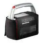 Reiner jetStamp 1025